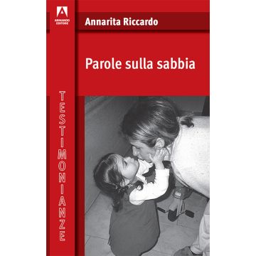 Parole sulla sabbia