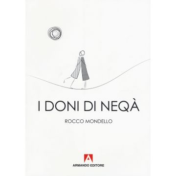 I doni di Neqà