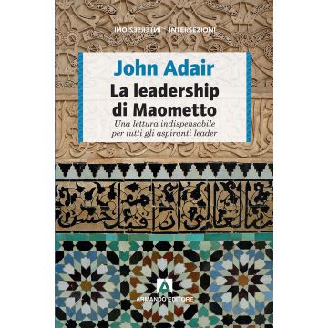 La leadership di Maometto