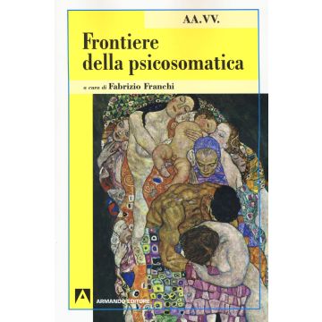 Frontiere della psicosomatica