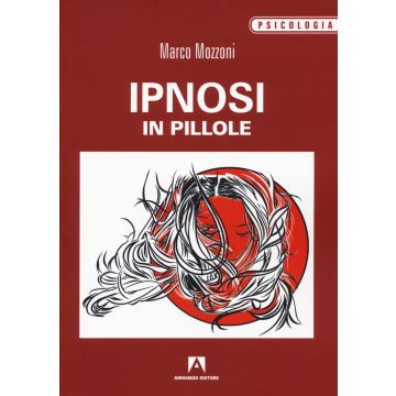 Ipnosi in pillole