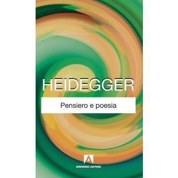 Pensiero e poesia