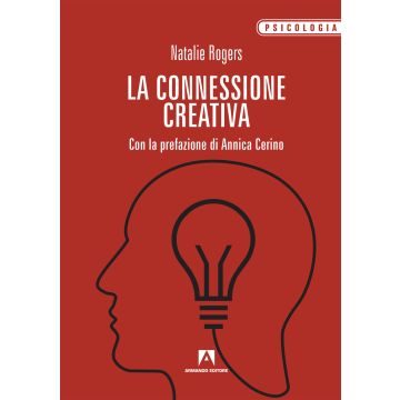 La connessione creativa