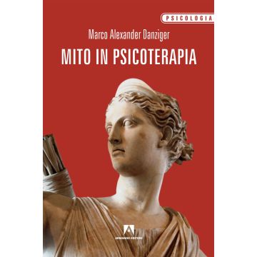 Mito in psicoterapia
