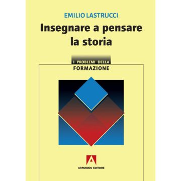 Insegnare a pensare la storia