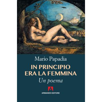 In principio era la femmina
