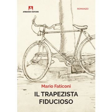 Il trapezista fiducioso