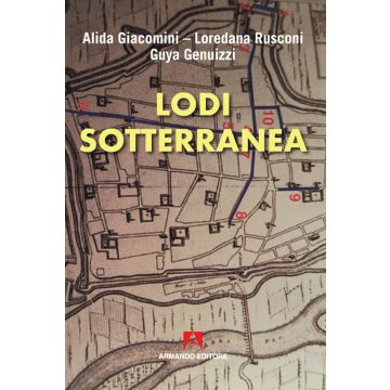 Lodi sotterranea