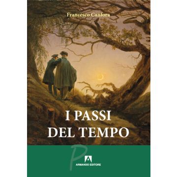 I passi del tempo