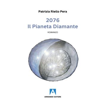 2076. Il pianeta diamante
