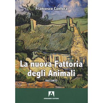 La nuova fattoria degli animali