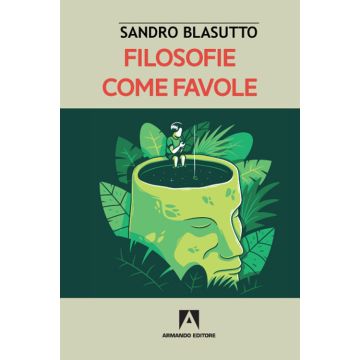 Filosofie come favole