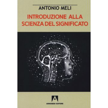 Introduzione alla scienza del significato