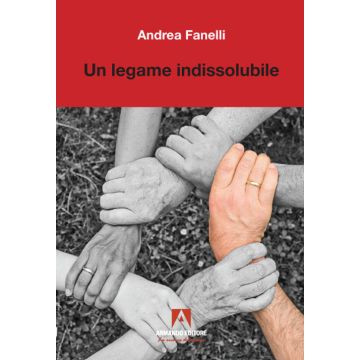 Un legame indissolubile