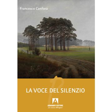 La voce del silenzio