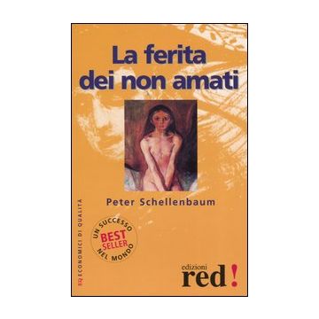 La ferita dei non amati