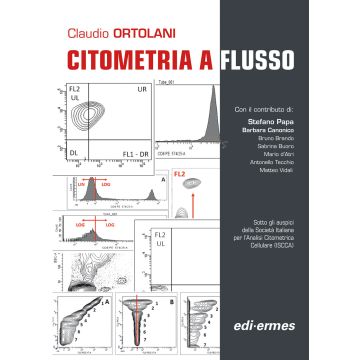 Citometria a Flusso