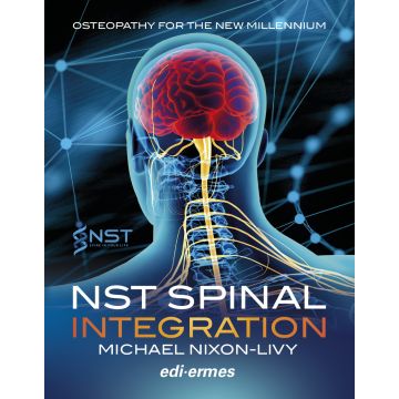 NST Spinal Integration. Osteopathy for the new millenium