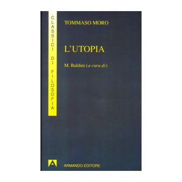 L'utopia