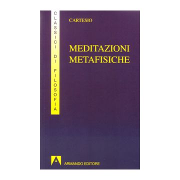 Meditazioni metafisiche