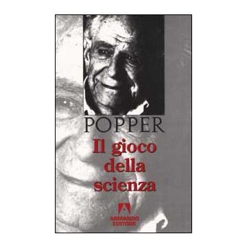Il gioco della scienza