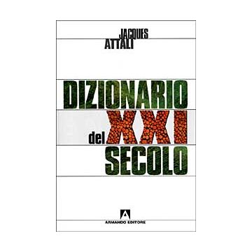 Dizionario del XXI secolo
