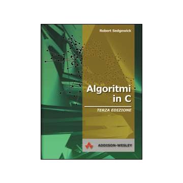 Algoritmi in C
