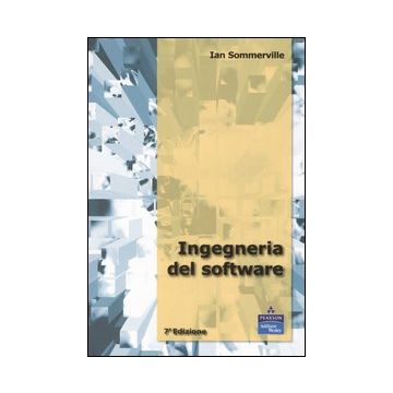Ingegneria del software