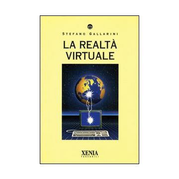 La realtà vituale