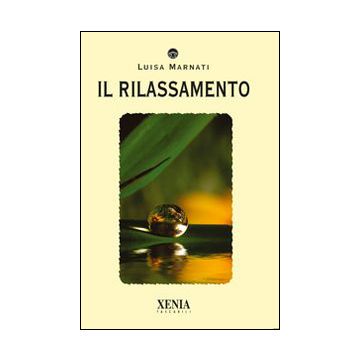 Il rilassamento