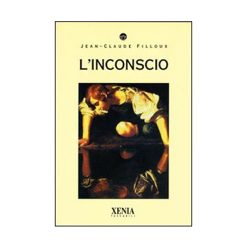 L'inconscio
