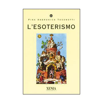 L'esoterismo