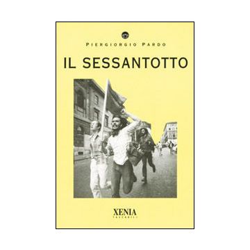 Il sessantotto