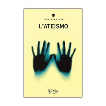 L'ateismo