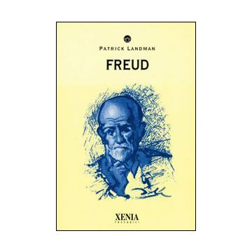 Freud