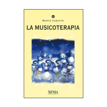 La musicoterapia