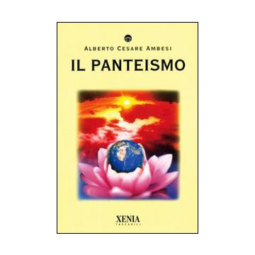 Il panteismo