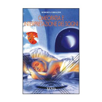 Omeopatia e interpretazione dei sogni