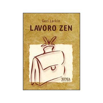 Lavoro Zen