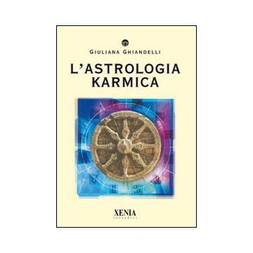 L'astrologia karmica