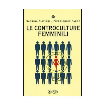 Le controculture femminili