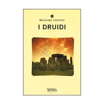 I druidi