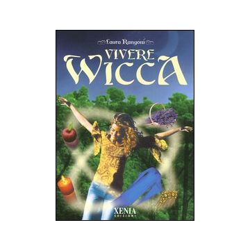Vivere Wicca
