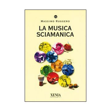 La musica sciamanica