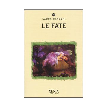 Le fate