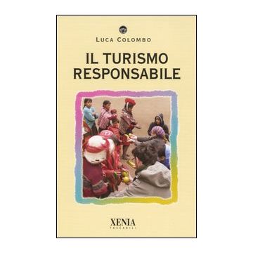 Il turismo responsabile