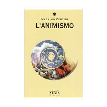 L'animismo
