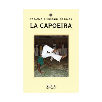 La capoeira
