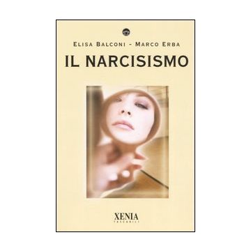 Il narcisismo