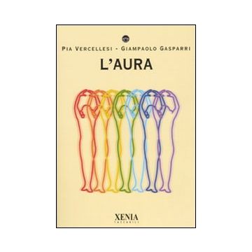 L'aura